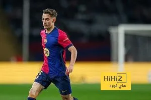 لاعب برشلونة السابق ينتقد غافي والسبب…؟!