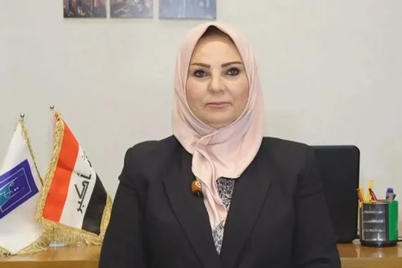 في وقتها المحدد.. المفوضية تعلن جاهزيتها لإجراء الانتخابات المقبلة
