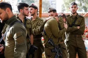 تمرد بصفوف جيش الكيان.. رسالة صادمة تهز "إسرائيل" وتثير غضب نتنياهو