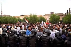 جلسة اليوم ستعقد..برلماني: إجماع سياسي على دعم مطالب التربويين