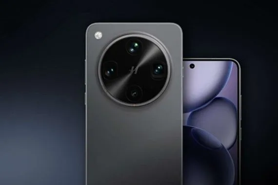 Oppo تكشف رسمياً عن هاتفها المنتظر Find X8 Ultra