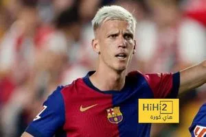 تطورات جديدة في عملية تعافي أولمو