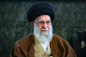 فتوى خامنئي تمنح فصائل العراق خيار المواجهة مع أمريكا