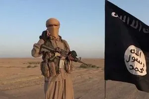 تحذيرات من مخطط أمريكي لإعادة أسرى داعش وزعزعة استقرار العراق