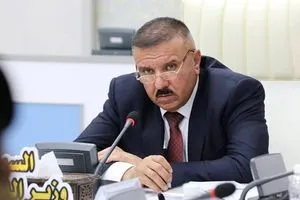 وزير الداخلية يوجه بتشكيل 226 لجنة لتفتيش وتقييم عمل مراكز الشرطة