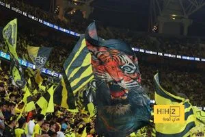 جمهور الاتحاد.. أرقام قياسية في الحضور الجماهيري تكتب التاريخ