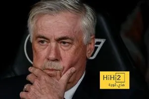 أبرز الريمونتادات التي حققها ريال مدريد في تاريخ دوري أبطال أوروبا