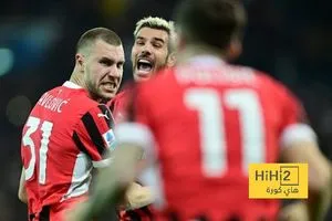 ترتيب الدوري الإيطالي بعد فوز ميلان على أودينيزي
