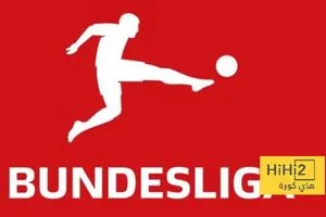 معلقو مباريات الجولة الـ29 في الدوري الألماني