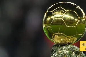 أبرز المرشحين للفوز بالكرة الذهبية!