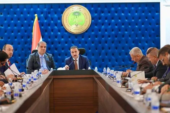 التربية تصدر توجيهات عاجلة بشأن دوام الأحد