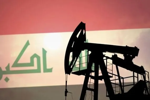 اقتصادي بشأن أسعار النفط: العراق يحتاج إلى 45 دولاراً للبرميل لتأمين الرواتب
