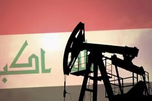 اقتصادي بشأن أسعار النفط: العراق يحتاج إلى 45 دولاراً للبرميل لتأمين الرواتب