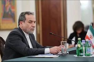بين التصعيد الإسرائيلي والدبلوماسية الأمريكية: هل تنجح إيران في فرض منطق الحقائق؟