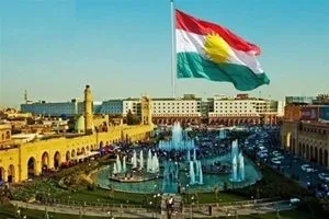 كتلة التغيير: الحزب الديمقراطي يستحوذ على 70% من مفاصل الحكم ويغرق في الصراعات