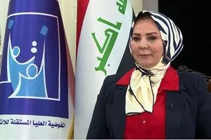 المفوضية: أكثر من 140 ألف ناخب حدّثوا بياناتهم منذ آذار