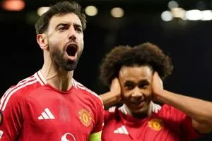 مقارنة بين هدافي نيوكاسل ومانشستر يونايتد