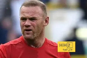 أفضل الهدافين في تاريخ مواجهات نيوكاسل ومانشستر يونايتد