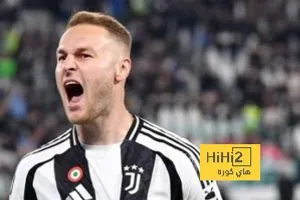 نتيجة مباراة يوفنتوس ضد ليتشي
