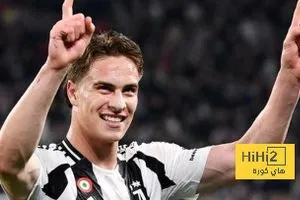 تقييم لاعبو يوفنتوس بعد الفوز على ليتشي