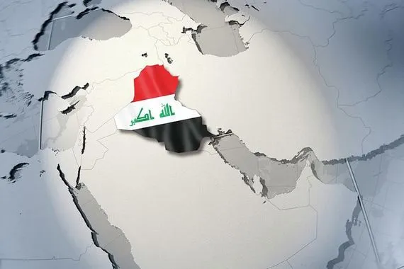 خبير اقتصادي: العراق أمام فرصة ليصبح “لاعباً إقليمياً مؤثراً