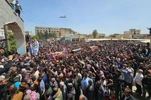 غراس روت: مناطق جنوب سوريا تتحول الى جبهة لمقاومة الاحتلال الإسرائيلي