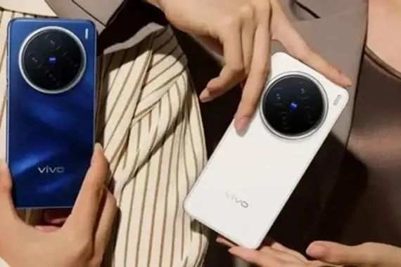الكشف عن تفاصيل جهاز Vivo X200 Ultra