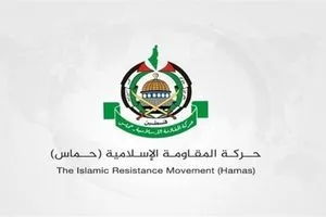 حماس تتهم الاحتلال بانتهاك حرمة المستشفيات.. "سلوك وحشي واستخفاف وقح"