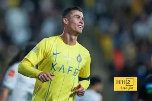 ماذا كتبت الصحف العالمية عن قذيفة رونالدو في شباك الرياض؟