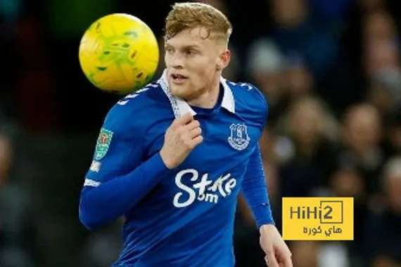ديفيد مويس يحذر مانشستر يونايتد بشأن هذه الصفقة..؟!