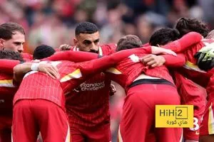 في الوقت القاتل.. ليفربول يفوز على وست هام بالدوري الإنجليزي