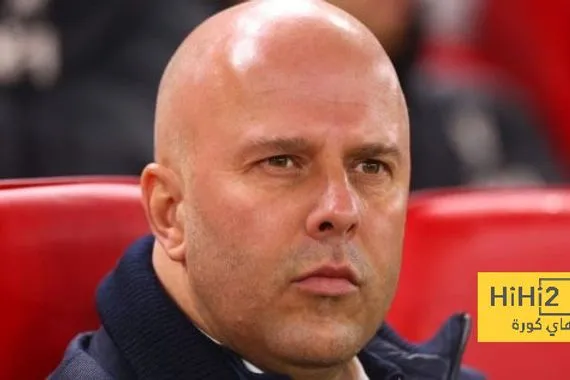 الدوري الإنجليزي يوضح سبب عدم منح ليفربول ركلة جزاء أمام وست هام