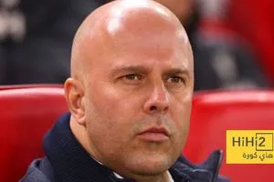 الدوري الإنجليزي يوضح سبب عدم منح ليفربول ركلة جزاء أمام وست هام