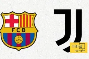 منافسة بين برشلونة ويوفنتوس على لاعب غلطة سراي