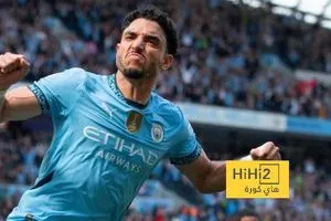 مرموش يدخل سجلات التاريخ في الدوري الإنجليزي