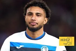 أتلانتا يحدد سعر بيع إيدرسون لـ مانشستر يونايتد