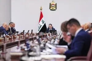 أراضٍ سكنية للملاكات التربوية