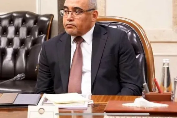 الأمن الوطني: إحباط هجمات دولية وملاحقة بعثيين ودواعش