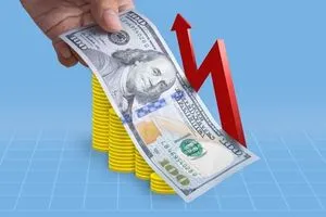اقتصادي: حرب الأسعار الأمريكية تهدف لتغطية التضخم وليس تعزيز الاقتصاد