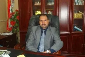 التميمي: ثبوت تسعيرة المحاصيل الاستراتيجية يمنع الهجرة ويحقق 3 فوائد