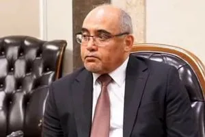 البصري: تصفية قادة داعش عالمياً تم بمساعدة العراق