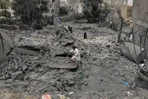 الاندبندنت: حملة ترامب العسكرية على اليمن تجاوزت مليار دولار دون نتيجة