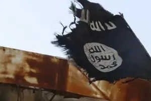 الدفاع النيابية: مقتل 10 من أبرز قادة داعش في الثلث الأول من 2025