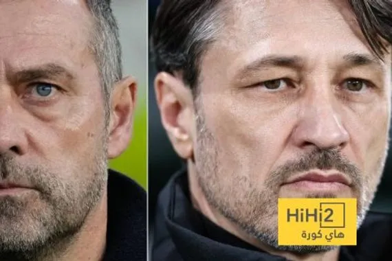 تشكيلة بوروسيا دورتموند المتوقعة لمواجهة برشلونة