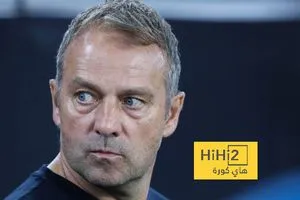 تشكيلة برشلونة المتوقعة لمواجهة بوروسيا دورتموند