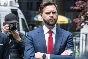 نائب الرئيس الأمريكي: على أوروبا ان لا تكون تابعة لأمريكا