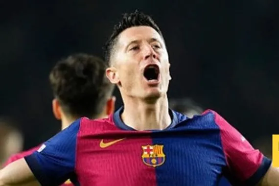 من هم صانعي الجسر بين برشلونة و بوروسيا دورتموند ؟