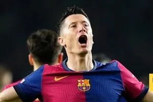 من هم صانعي الجسر بين برشلونة و بوروسيا دورتموند ؟