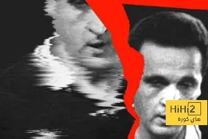 تعليق شهادتي بارتوميو وروسيل بسبب ” خرف” نيغريرا!