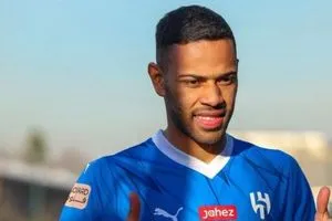 البديل المثالي لتعويض غياب لودي أمام الخليج